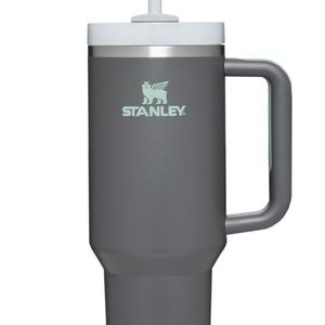 Brand New Stanley 40 oz
